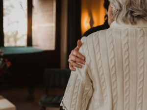 Familieopstellingen Nijmegen Milou Verheijen